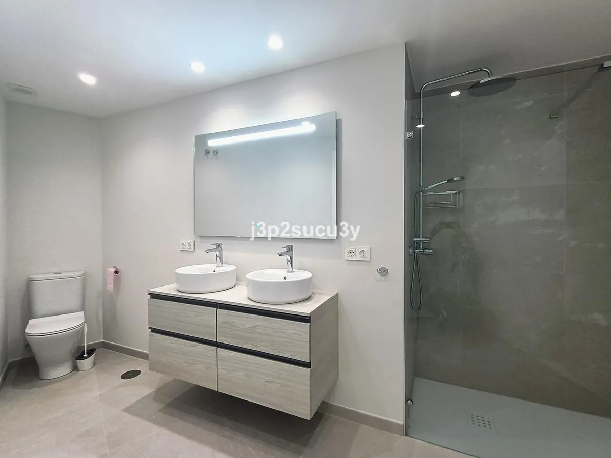 cf49f614-6004-41cc-8464-b6acff0bd8b8