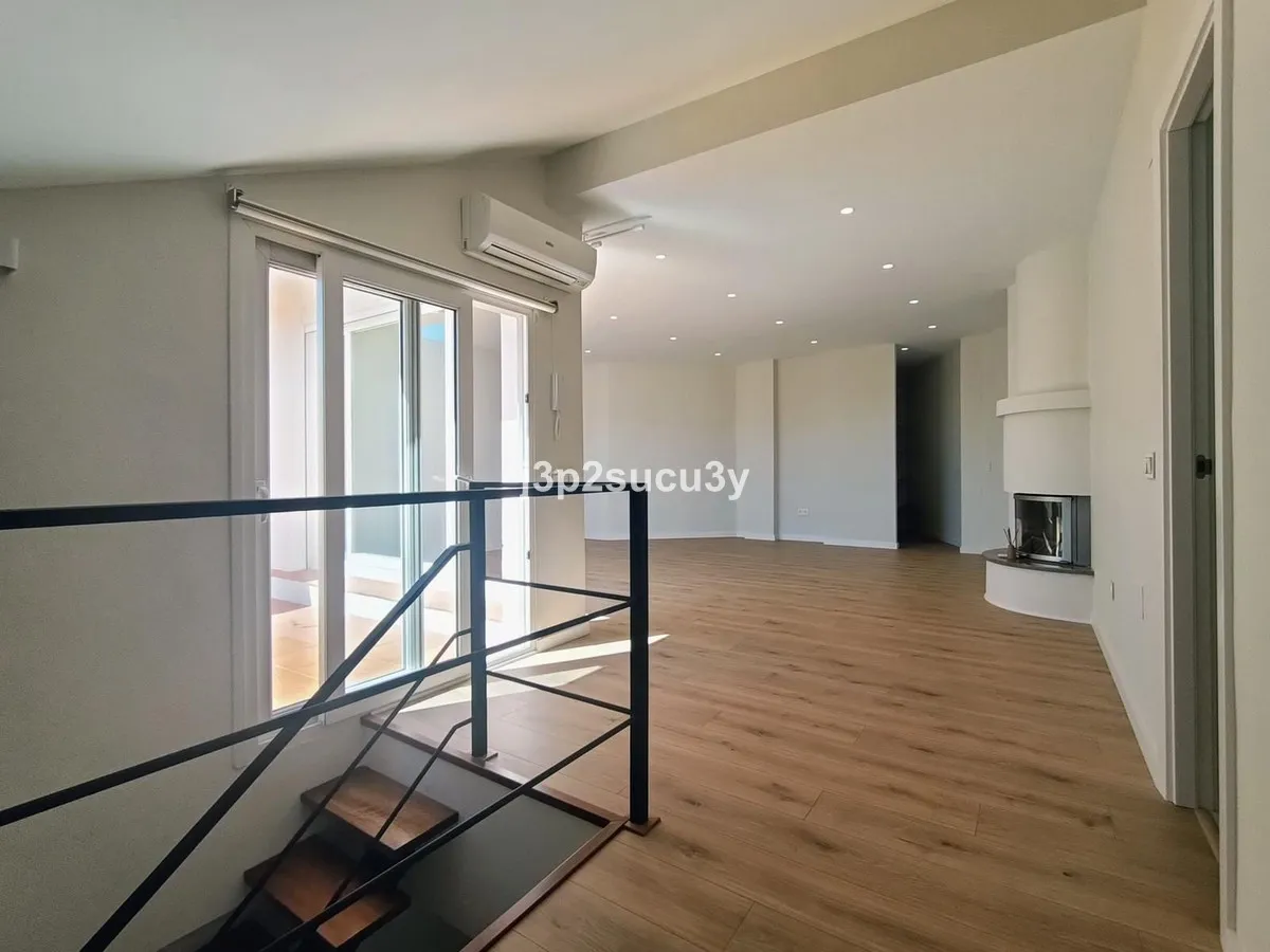 cfb84b04-ec2b-472b-a81d-d9c73df0a6c5