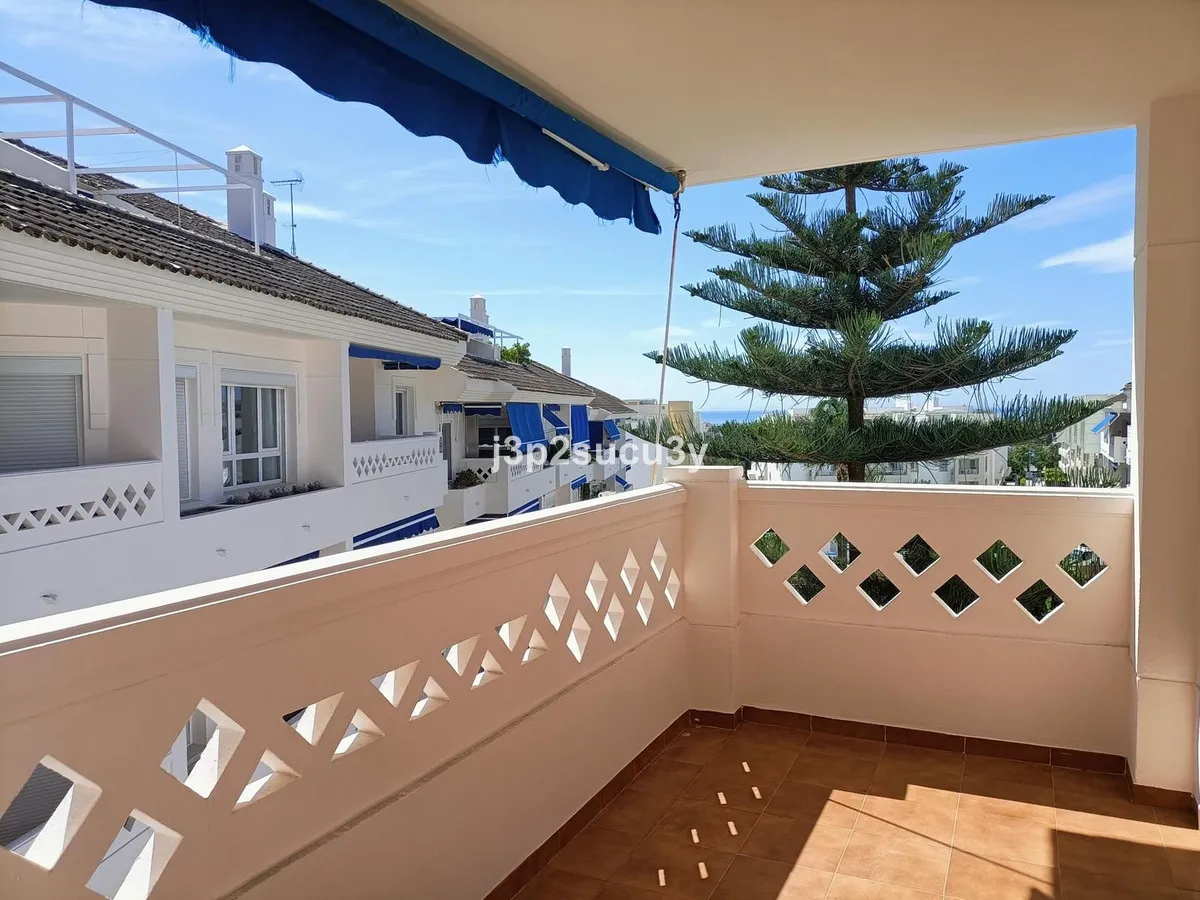 d1e7734d-1251-458a-b4dd-7040c58aa9f7