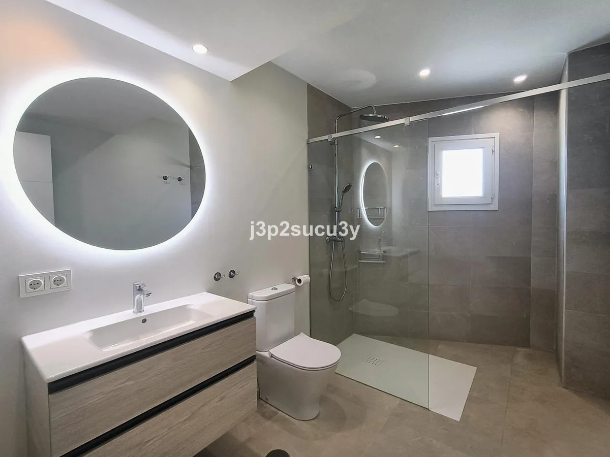 e264e50b-356f-4893-96ff-f6436241e64f