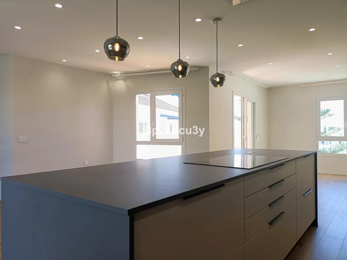 e54e39e8-dbe9-4908-b325-58ed26eaf4a4