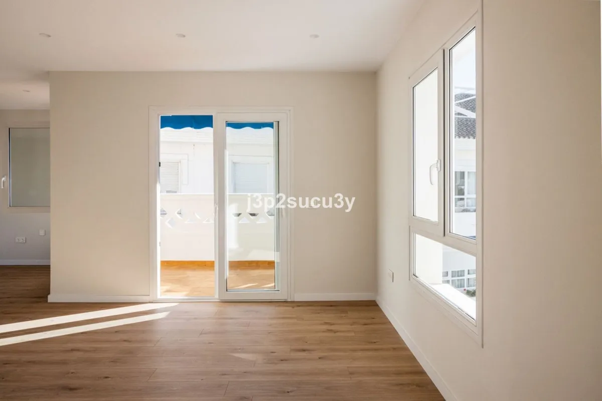 e7129561-b2ba-4609-96ac-c119830b67c7