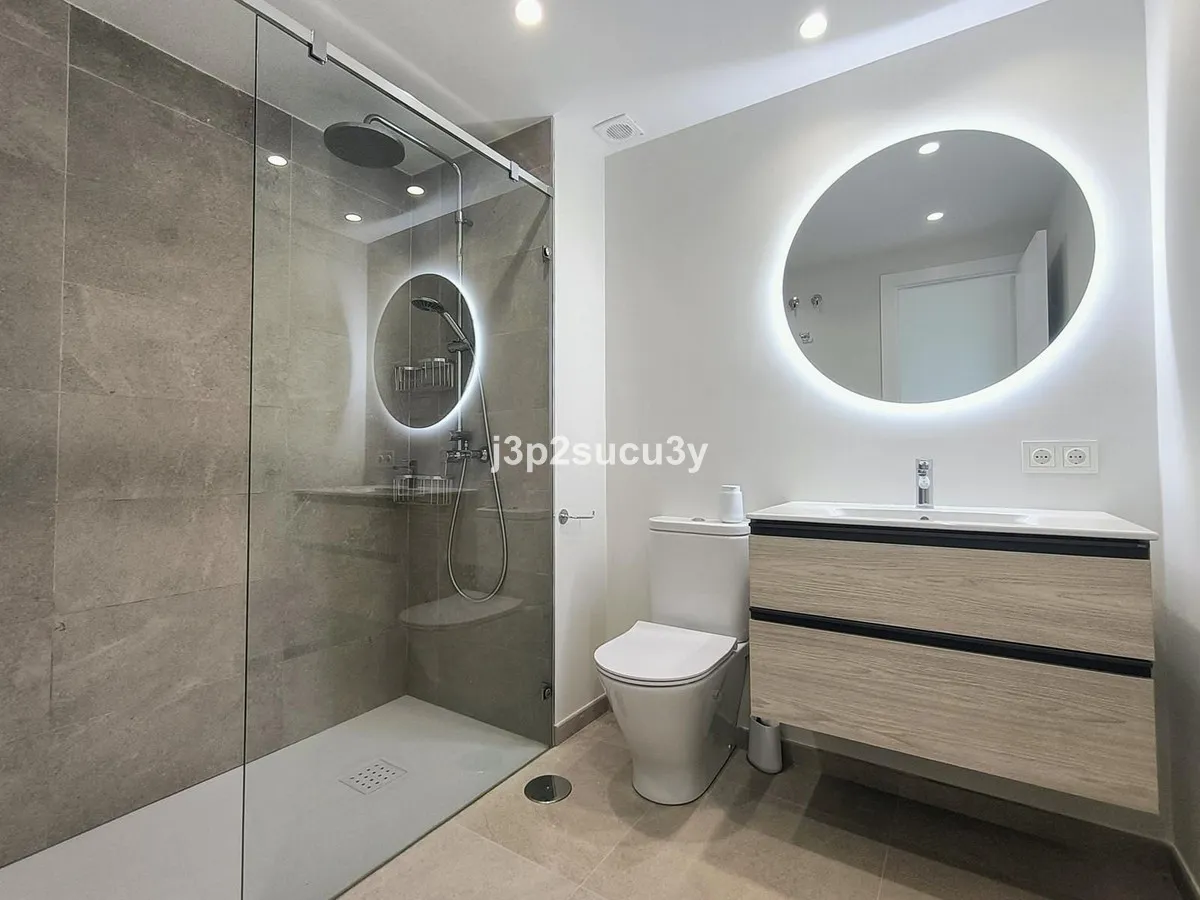 ea129c05-8c26-4e9b-8d72-c97ac971f84a