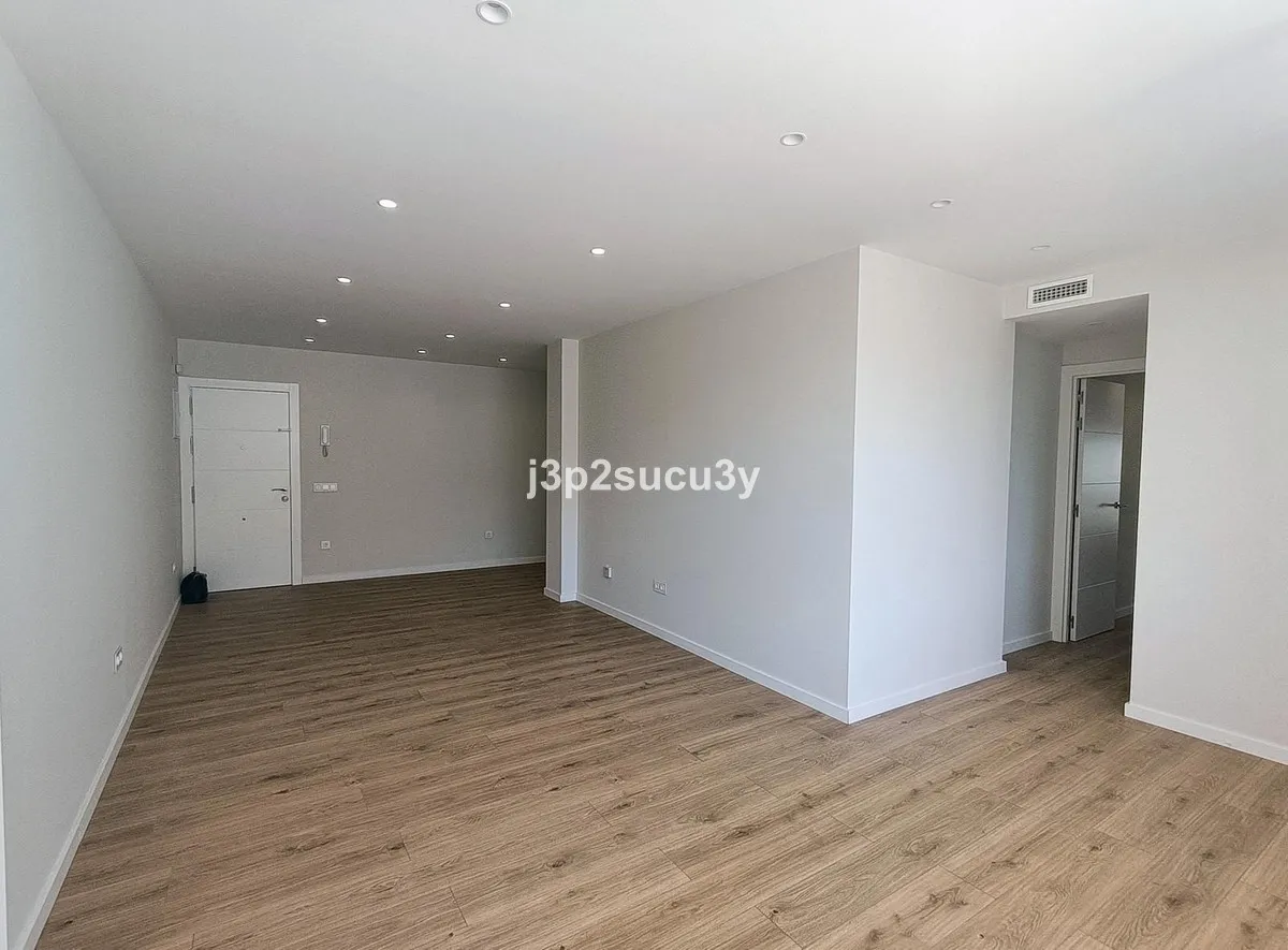 f0a1b778-af9b-421b-aa3f-0bbdf3a3f7e3