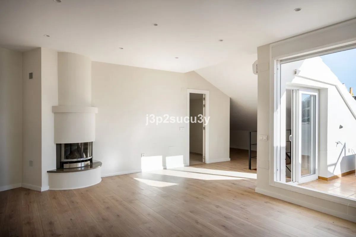 f34190ac-c3b4-48dc-ae8a-9bf16be0fdd2