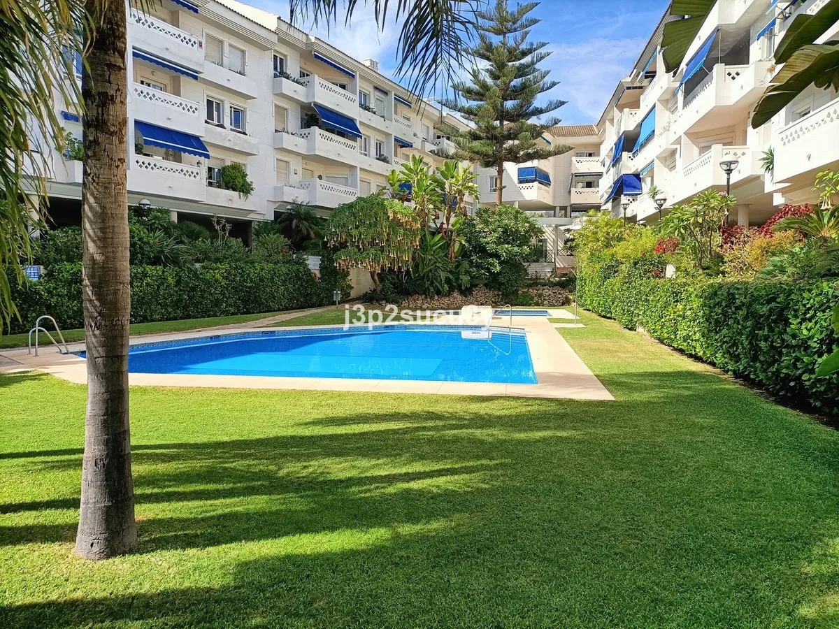 f34cbe32-18c6-4706-8ebc-c7b6c93ca300