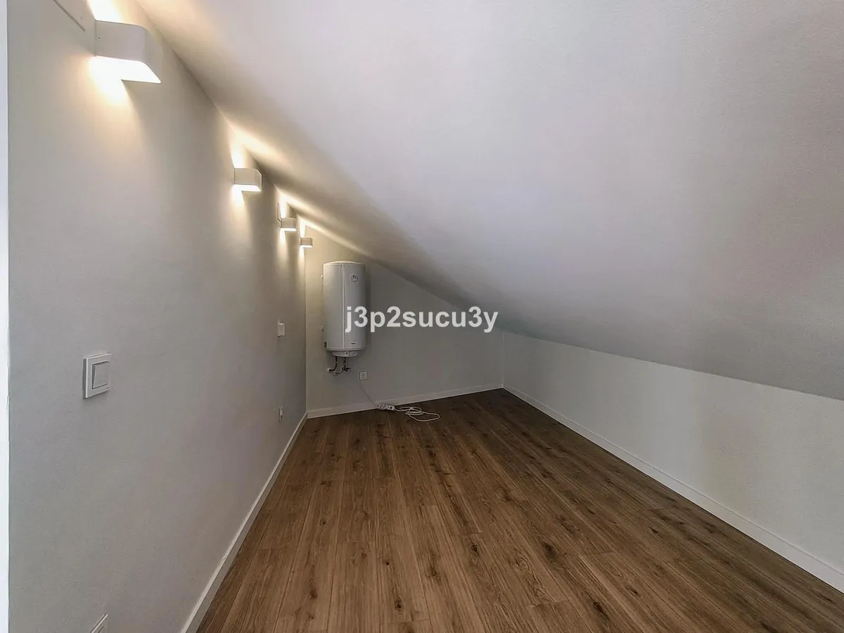 fcc86b42-cb1c-4aec-a6af-2e86730ddf02