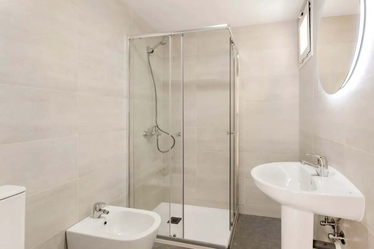 0d69d627-08f7-4d1f-b467-938c1aea03d7