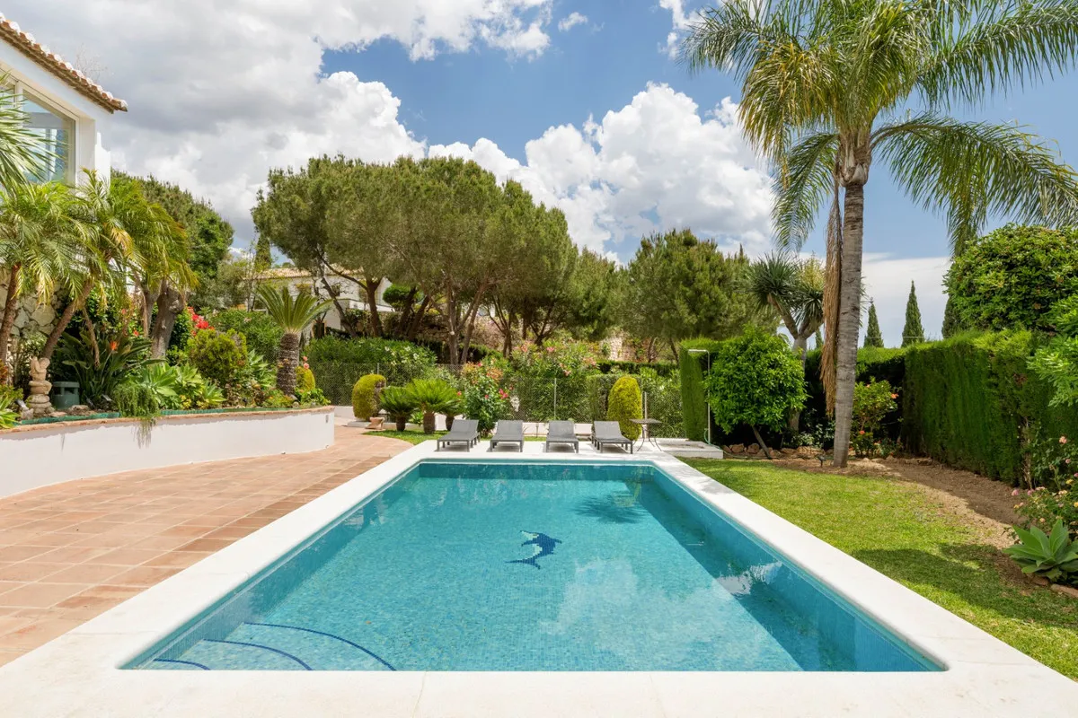 d39e8476-9028-4019-9eb0-b046370dbc42