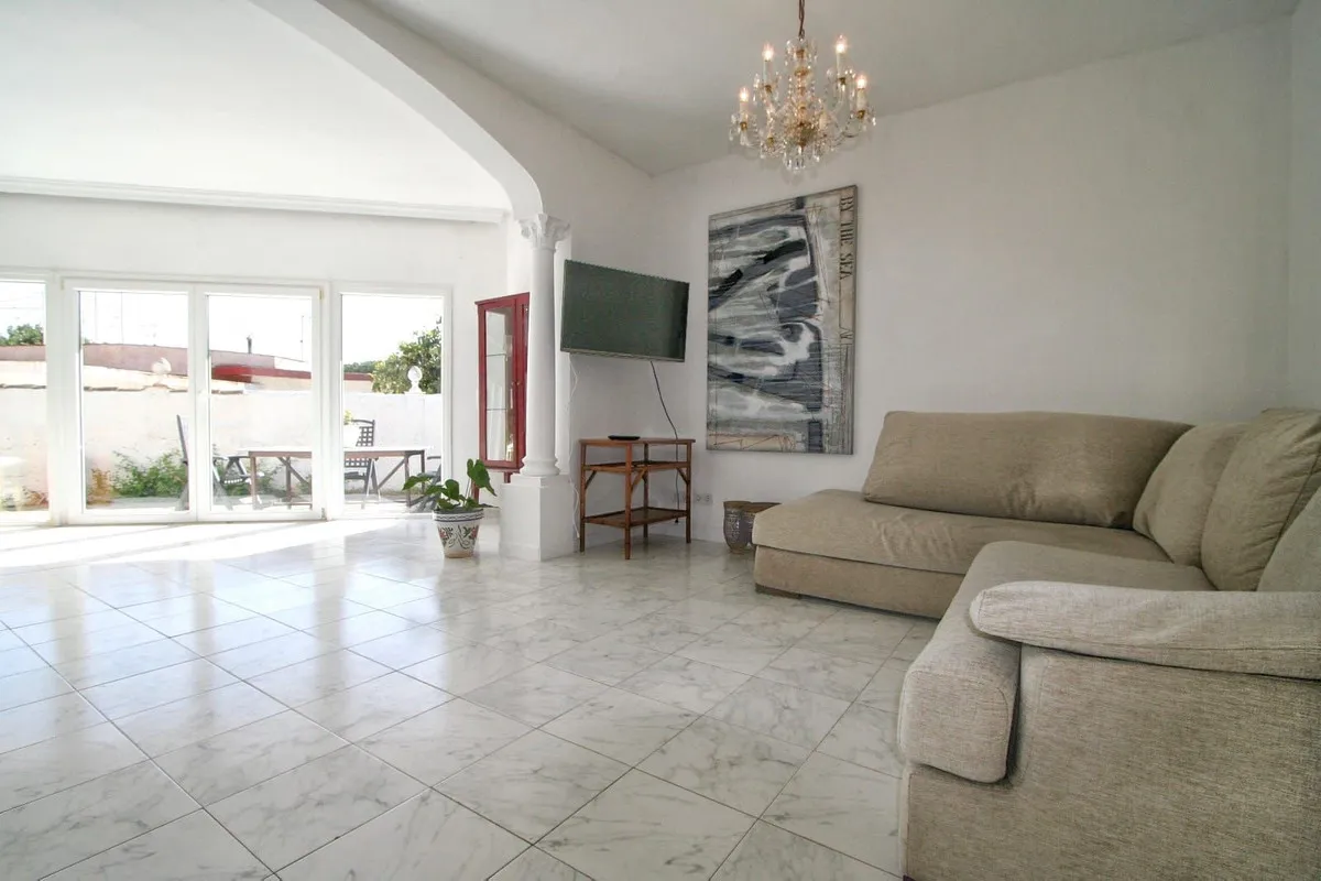 06949c6d-e09a-4cdb-ae59-9147eee874a3