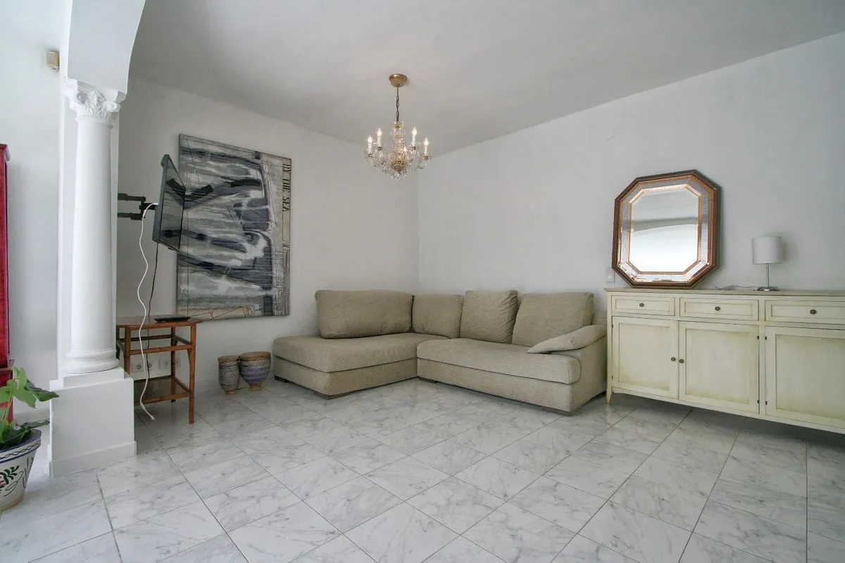 3c620de4-4eff-4a92-9123-58ffe335597c