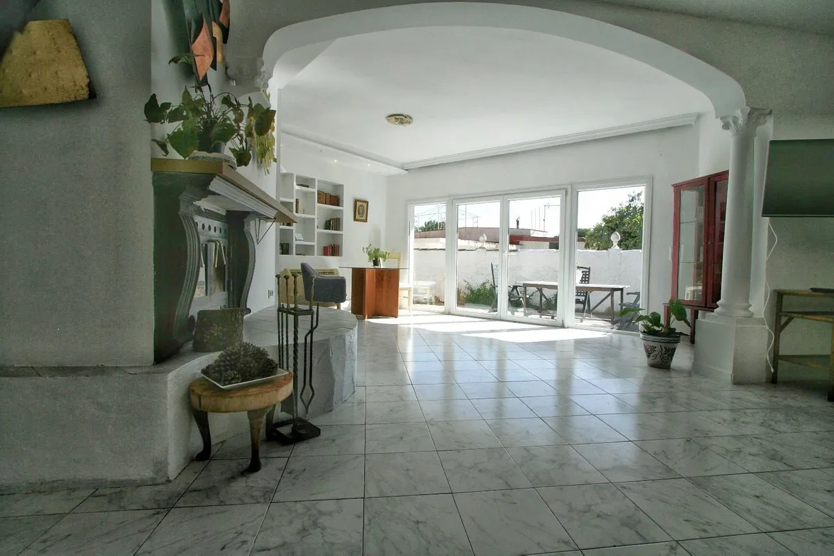 71f1de2b-9018-46dc-a03c-055a2a50d099