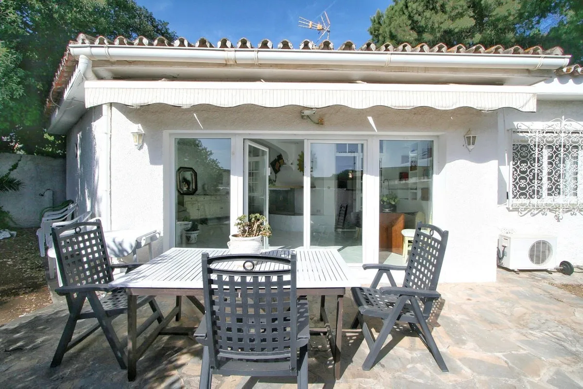 7557f714-b3bf-443e-b81a-8b9ad59fed80