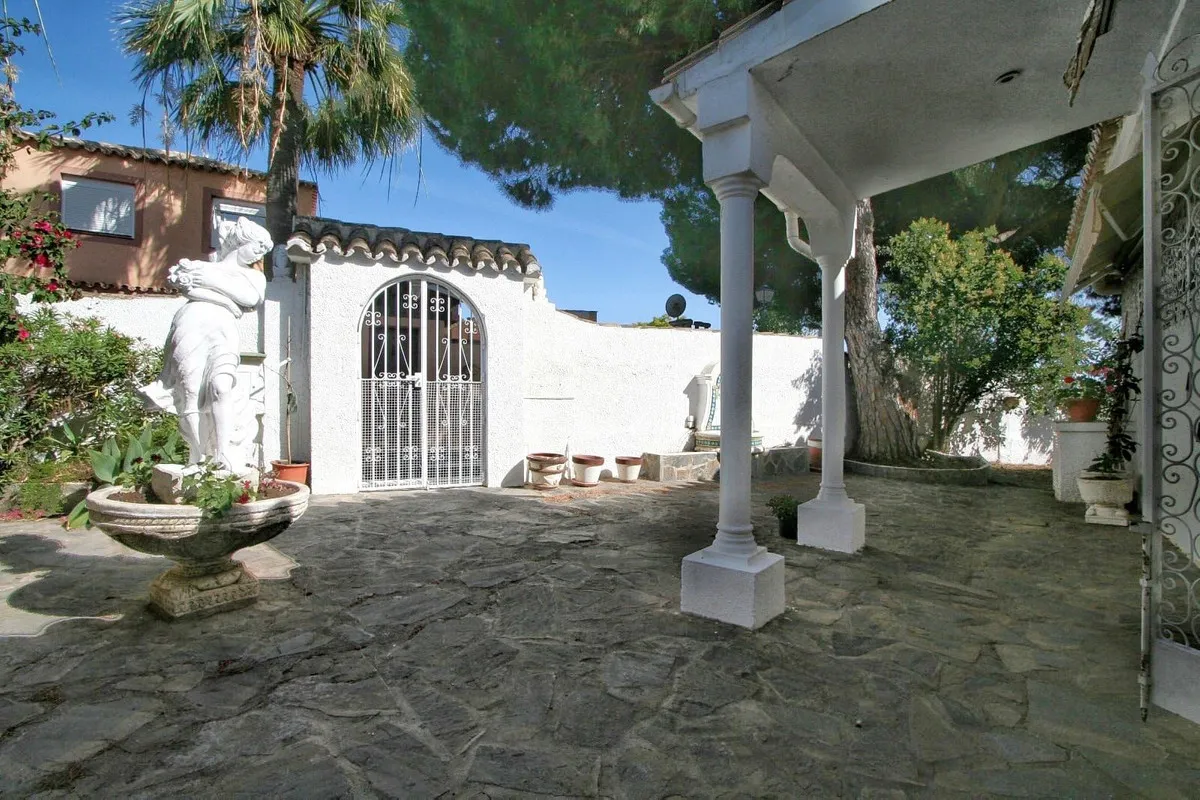 78612c26-f909-4670-9a15-3bc8b76c5086