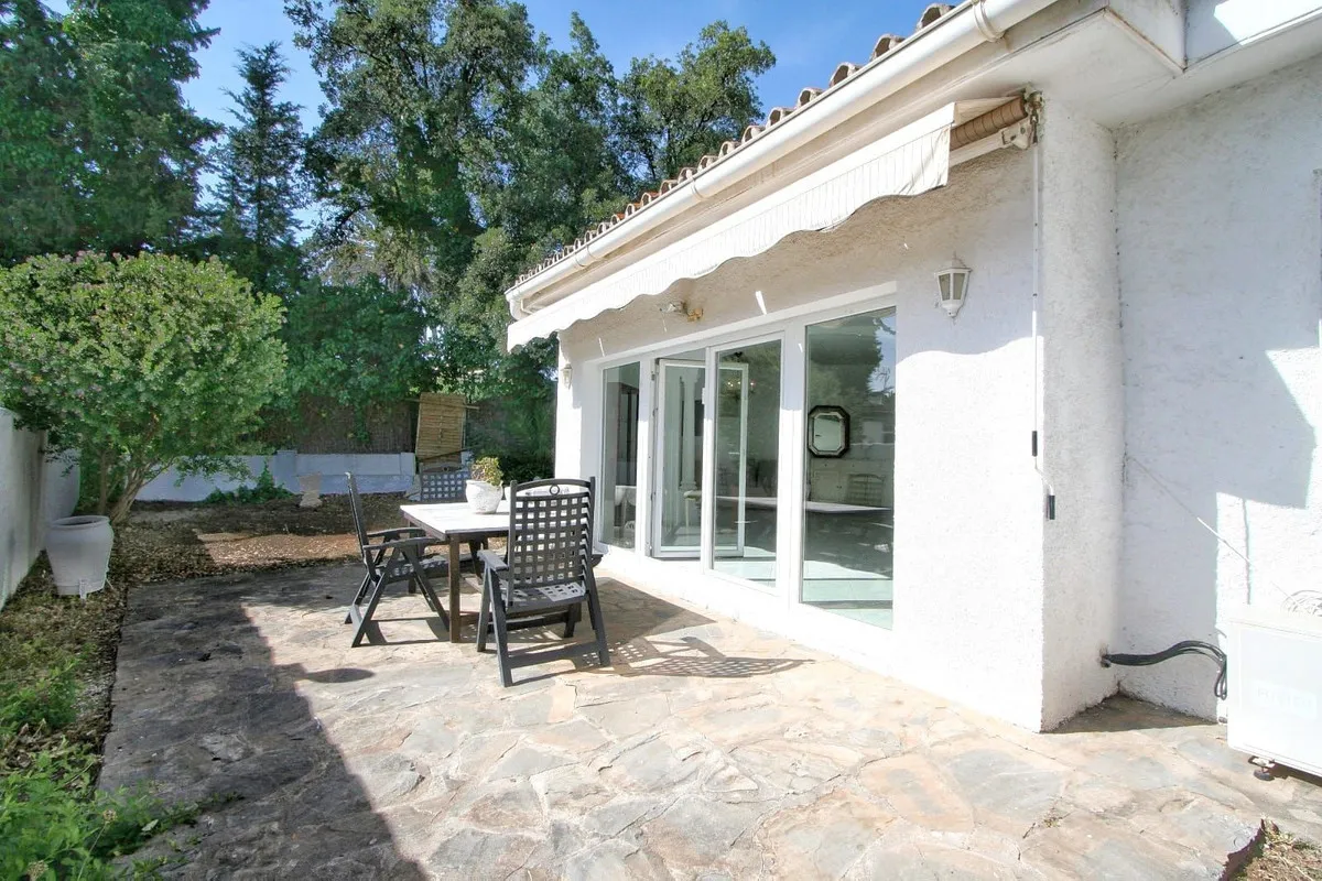 80907132-5138-4b2c-812f-776bc12a60a0