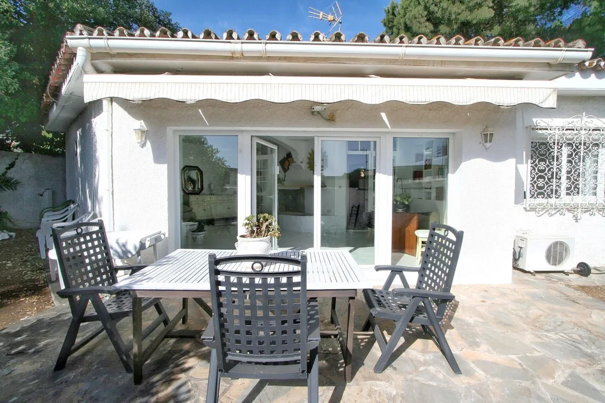 8c8a2380-8941-4671-86b6-23d675d87f6b