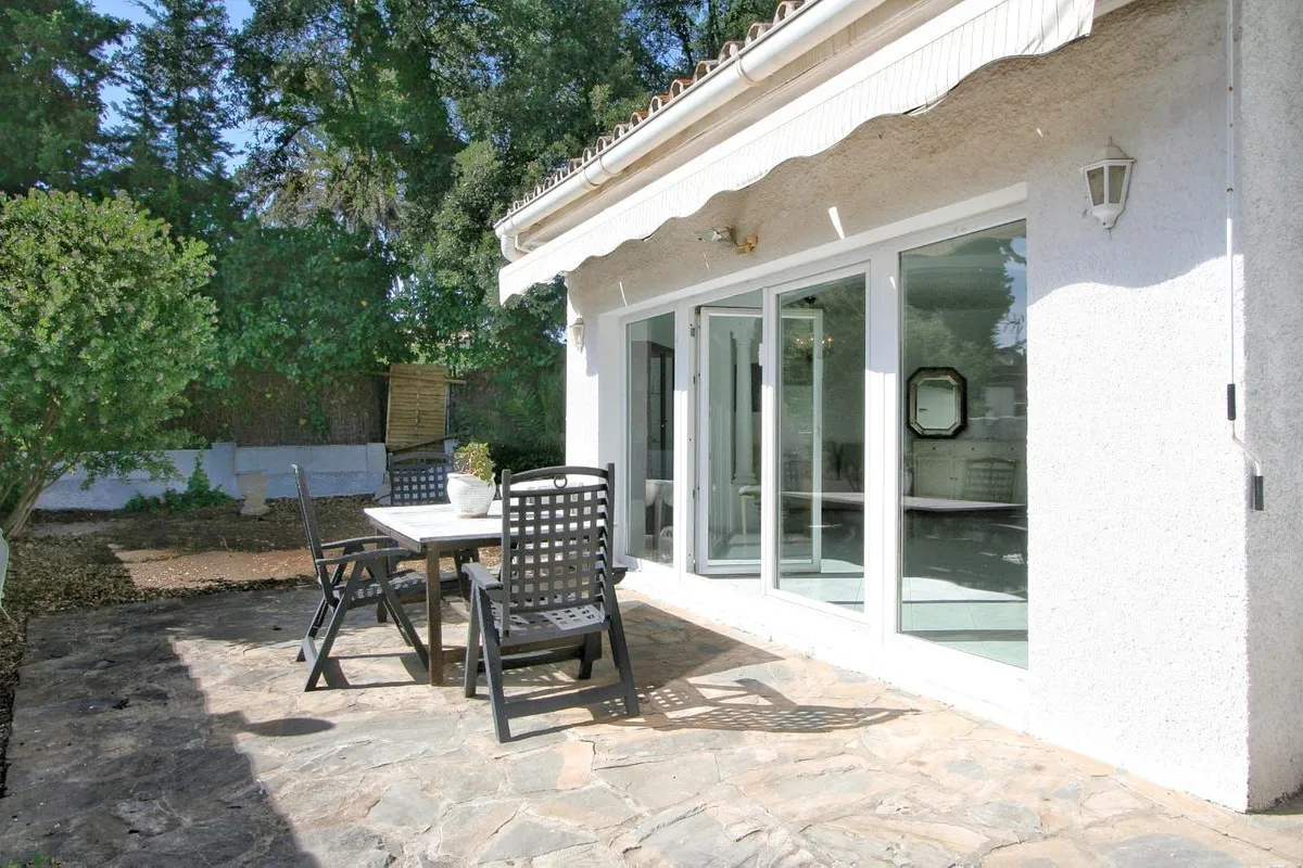 911c0f75-4d16-4b0c-87a8-bf531a415250