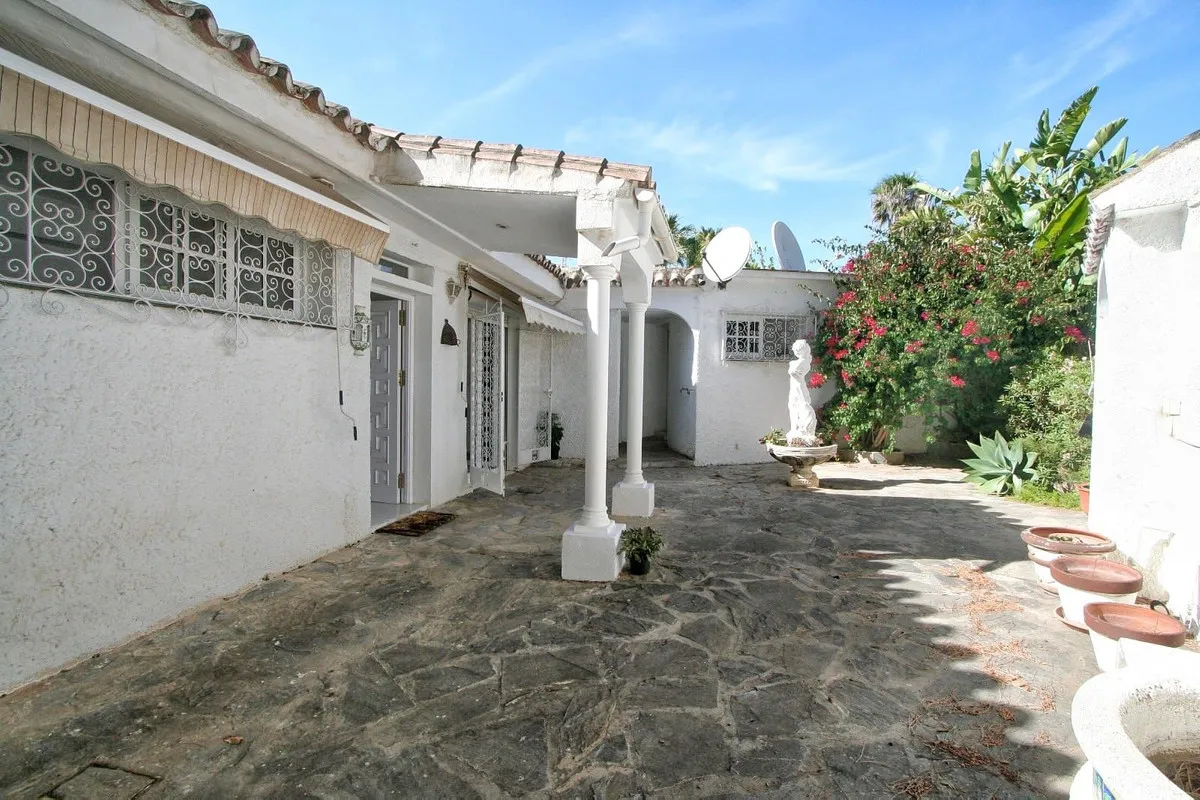 97ca58a7-e888-4a4b-ae8b-95afc45fee47