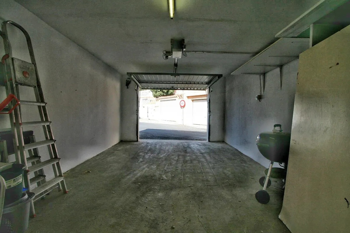 9a064aeb-61e1-465c-ba62-04e37e23e0e0