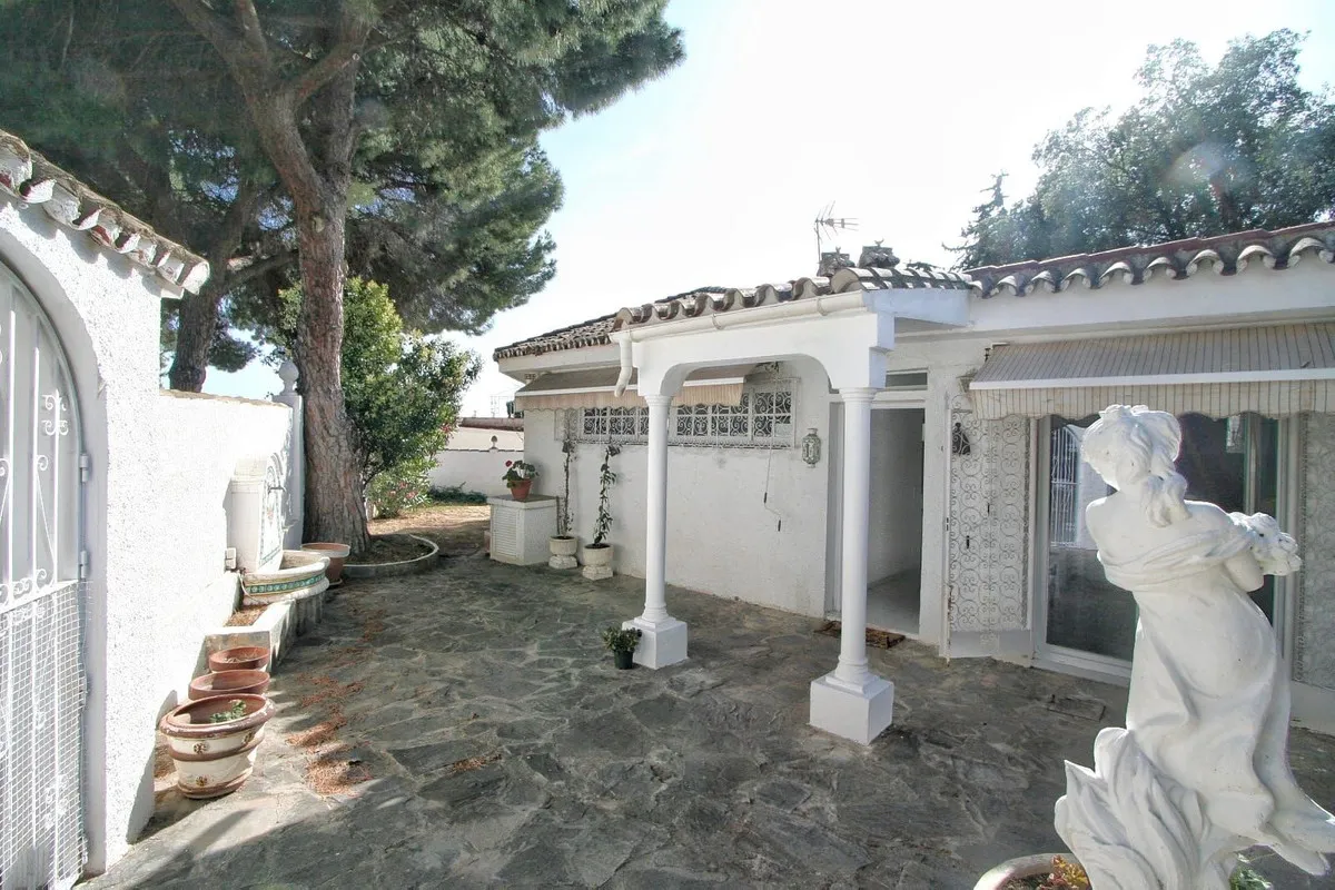 a664cecb-a84a-42ed-b57f-6b4c6237f6a9