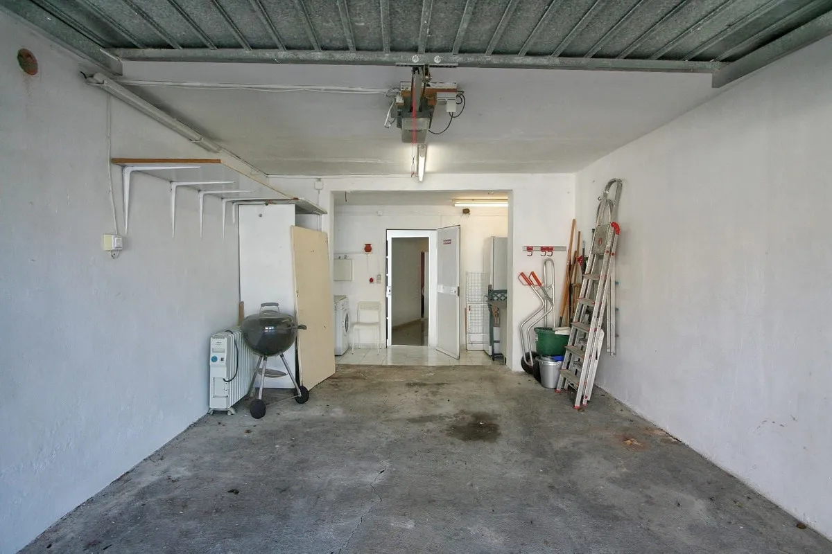 dc15a512-2e59-474d-b22e-a560d9c4e5be