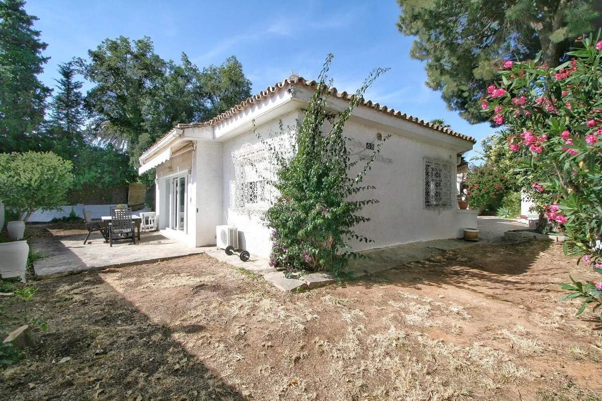 fb0390e2-86b7-40f9-880f-ea6d379a1e53