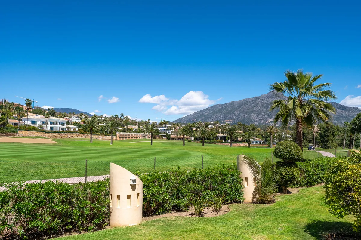 0bc09a6e-20cb-4d60-b321-bad96827776d