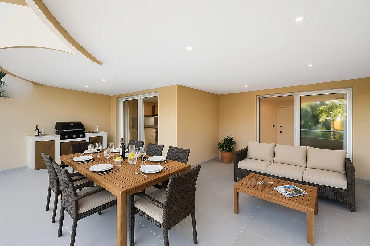 313288ec-5ee5-4dbc-990c-0946feea21a0