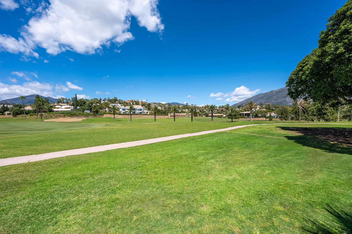 4656c79b-eed0-46ca-954c-f5abaae72644