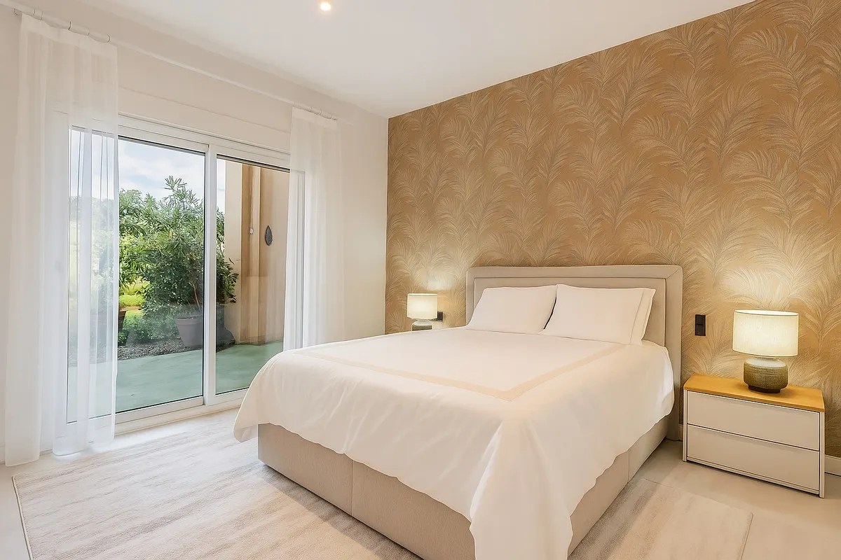 4e6dbafa-6d8b-4440-8ca4-07aac6230f54