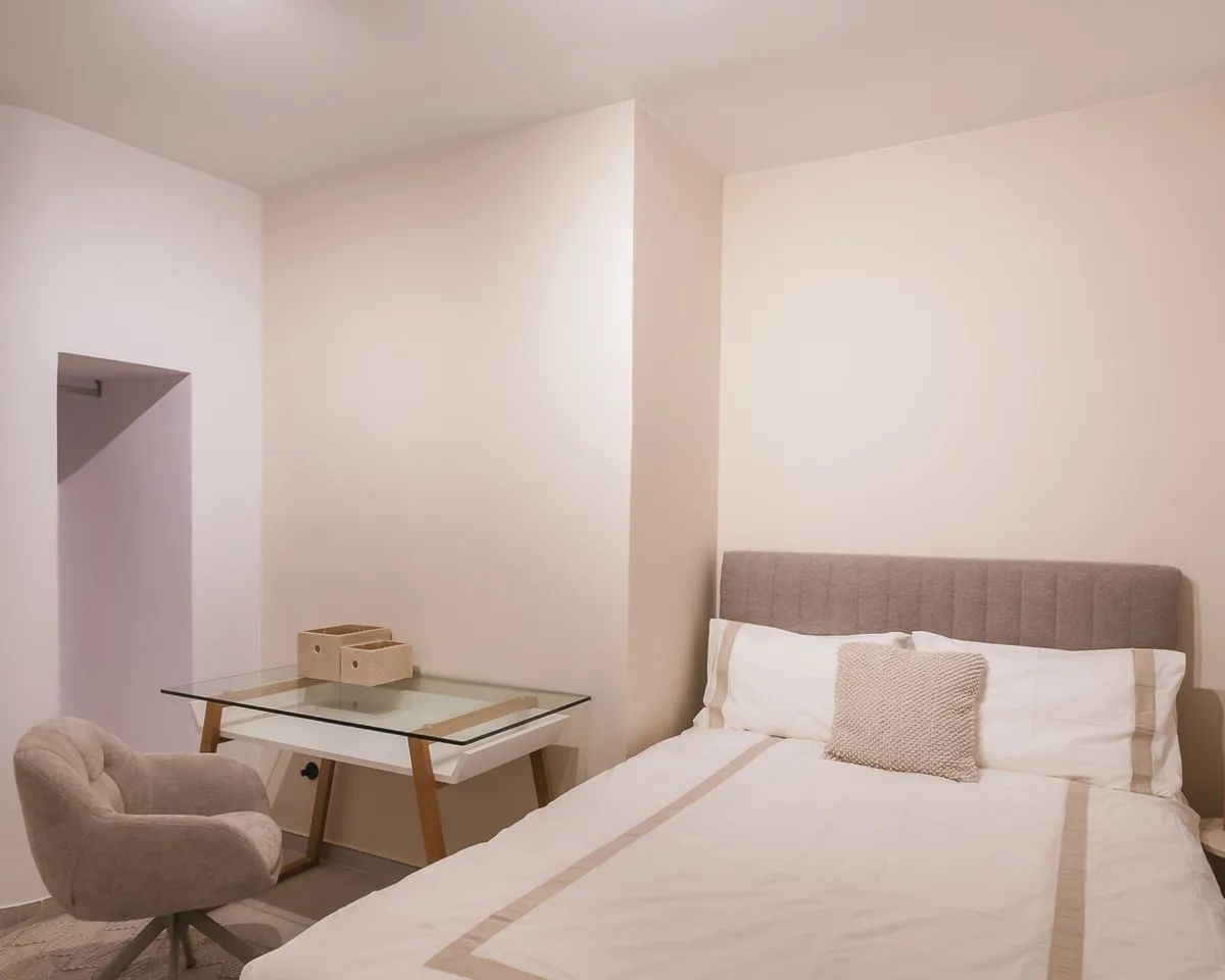 662eba3c-4da4-4693-8332-6d2bed90a3ed