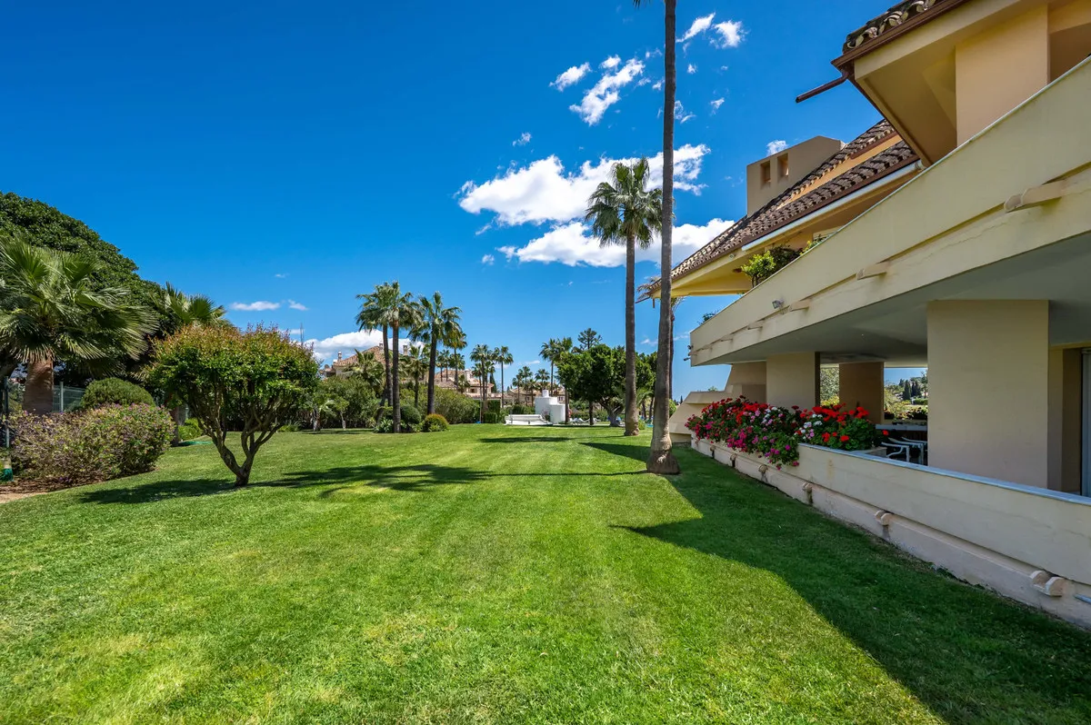 66516f81-559b-4393-8b80-feb84683bafe