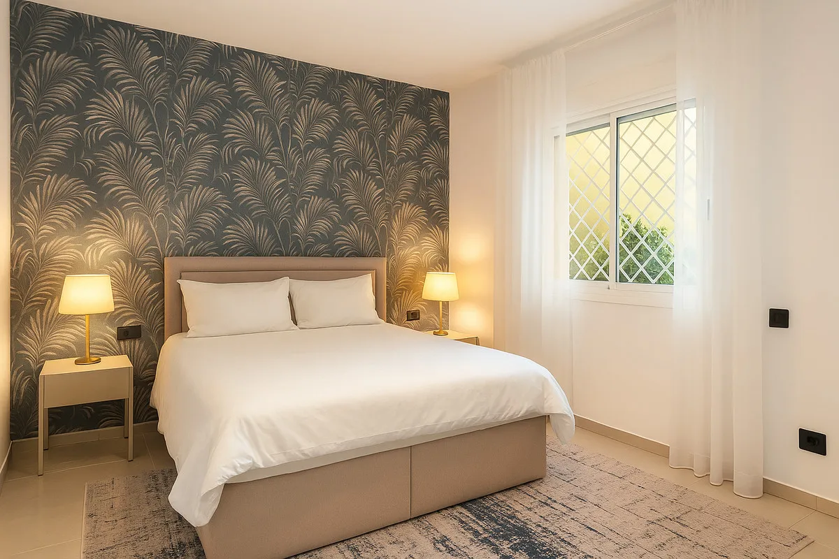 6bbabec6-88f1-4a4b-b1af-99ffce552739