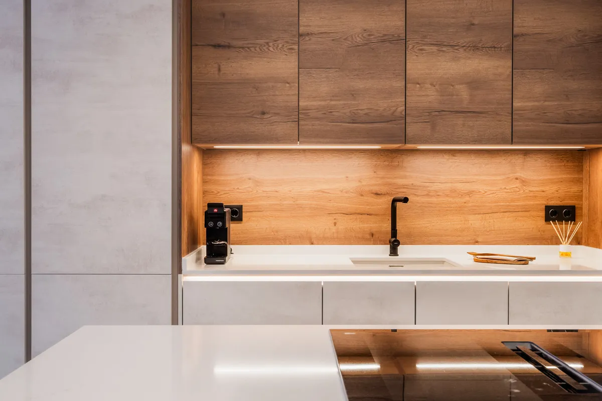 73a374a7-1328-4b8a-b528-1164a3ff95d0