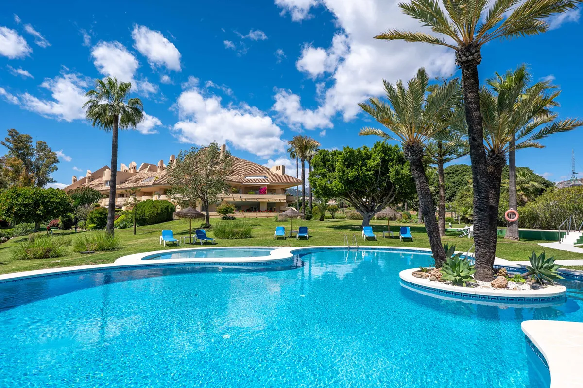 754f1cc7-ea1a-4704-9272-1fc240374668