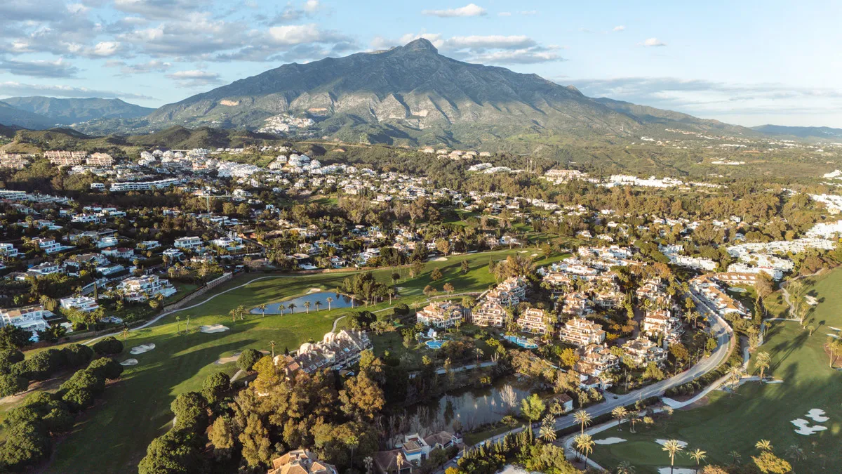 7699d7db-f80c-47ff-b5ee-570f8f12e700