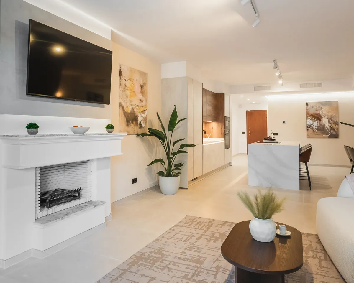 87380257-c289-49ae-97e3-1e1fa07ca696