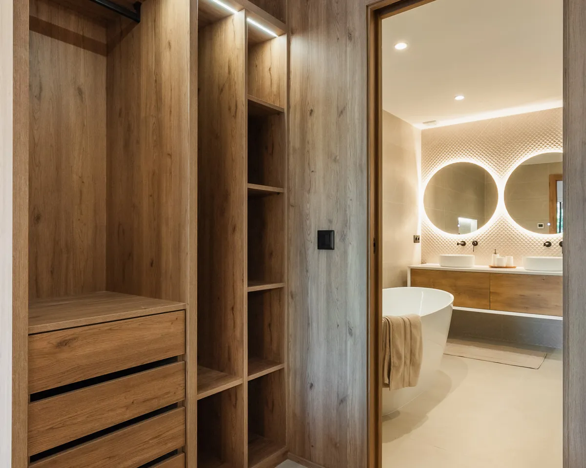 923d411a-a024-477b-b0ab-7c63b056d280