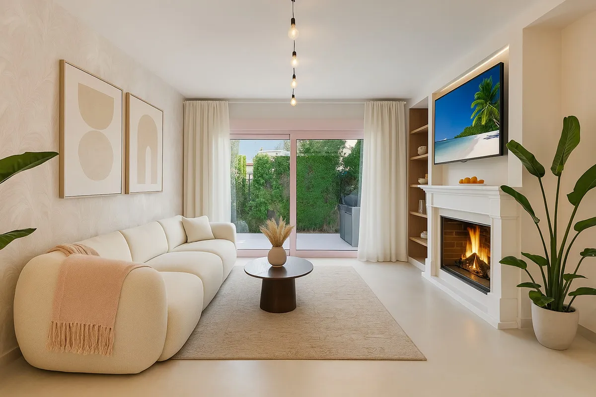 a610b141-b87d-4c50-81d6-c31f7fb13dbb