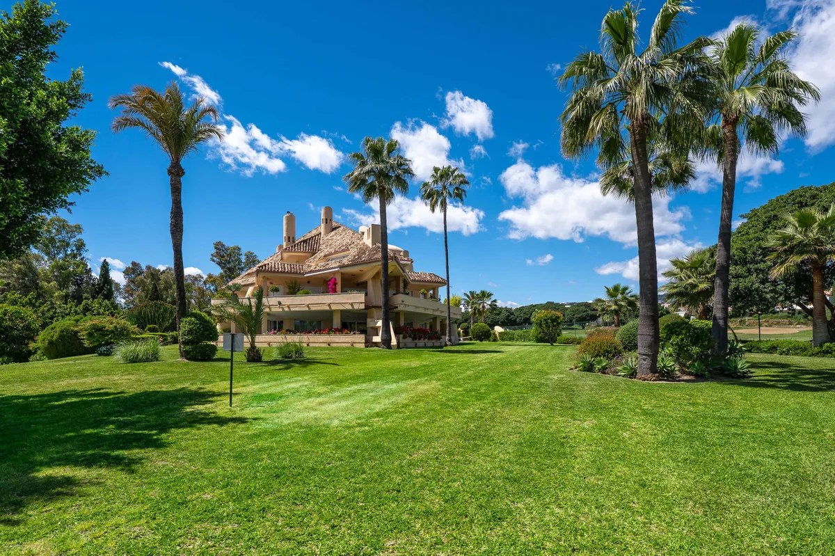 b47c3376-a0d3-4e78-8b14-255ca9d29402