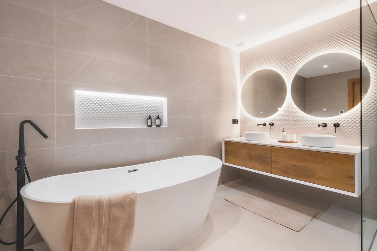 ca44a616-c72c-4c37-9e7b-808cfa055dca