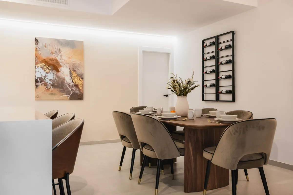 d72c1847-0f3b-4628-8044-9cef4b21e251