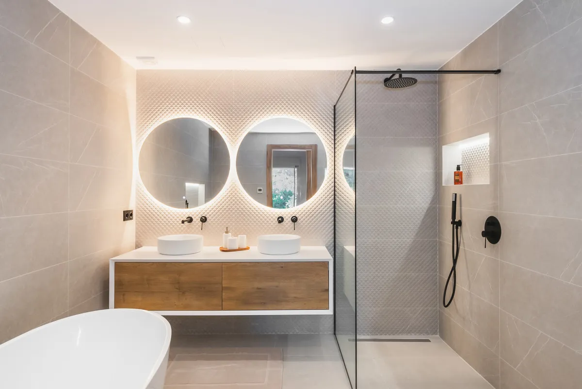 f34c53ba-1b96-4087-95f8-d7e44f184034