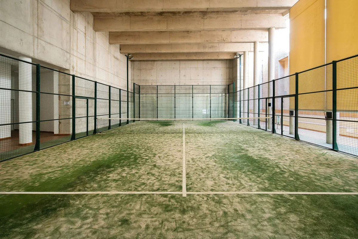 20307f80-4e6e-49b4-9ca9-cee1a0500f6f