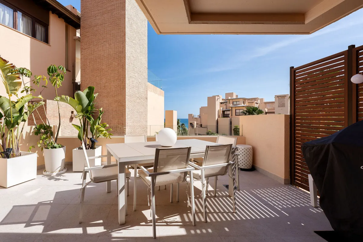 2bd5762c-c348-4d97-9180-ff7221616588