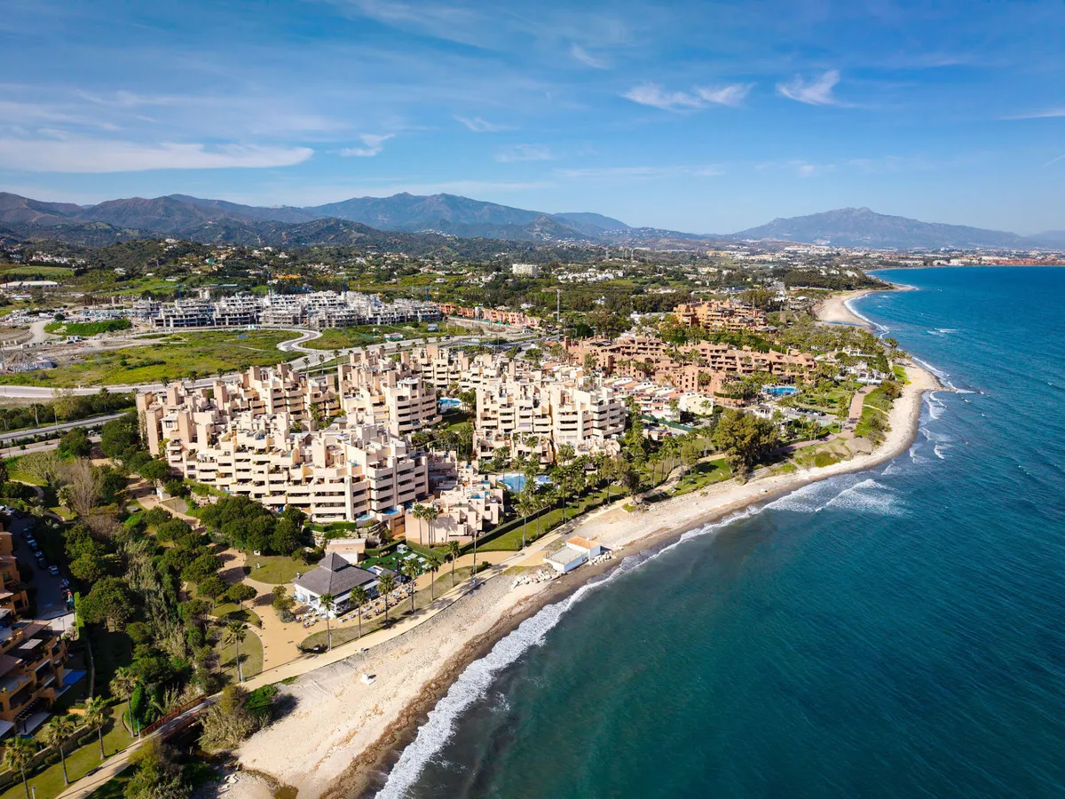 3ed4641e-44e5-4fcf-a4a1-e97a32948710