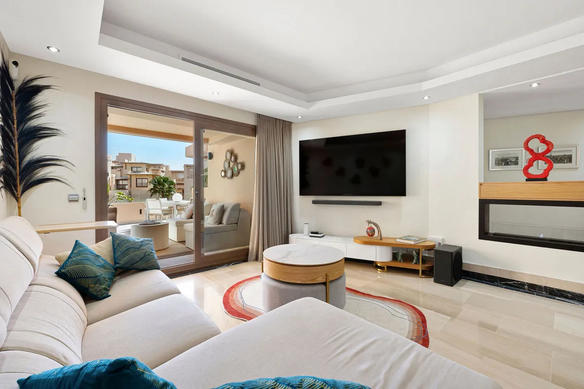 3fc5bc50-8fb0-4730-8cae-7cd9b17a900f