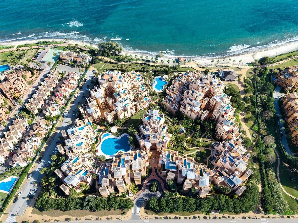 4b9f45fa-4bc7-41ab-8197-b72861b8a4ee