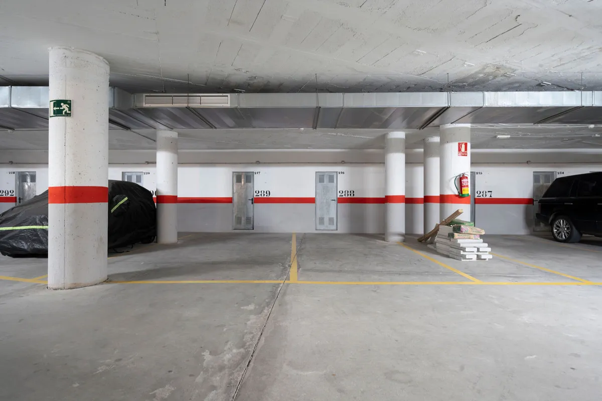 807d79fe-887f-4382-b013-1b1a2da24ecf