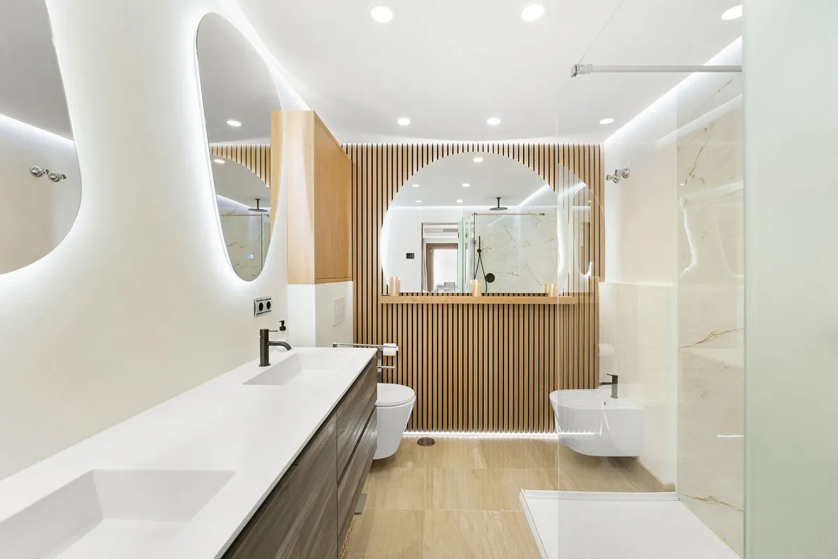 858ac236-a348-4266-994c-77211accc069